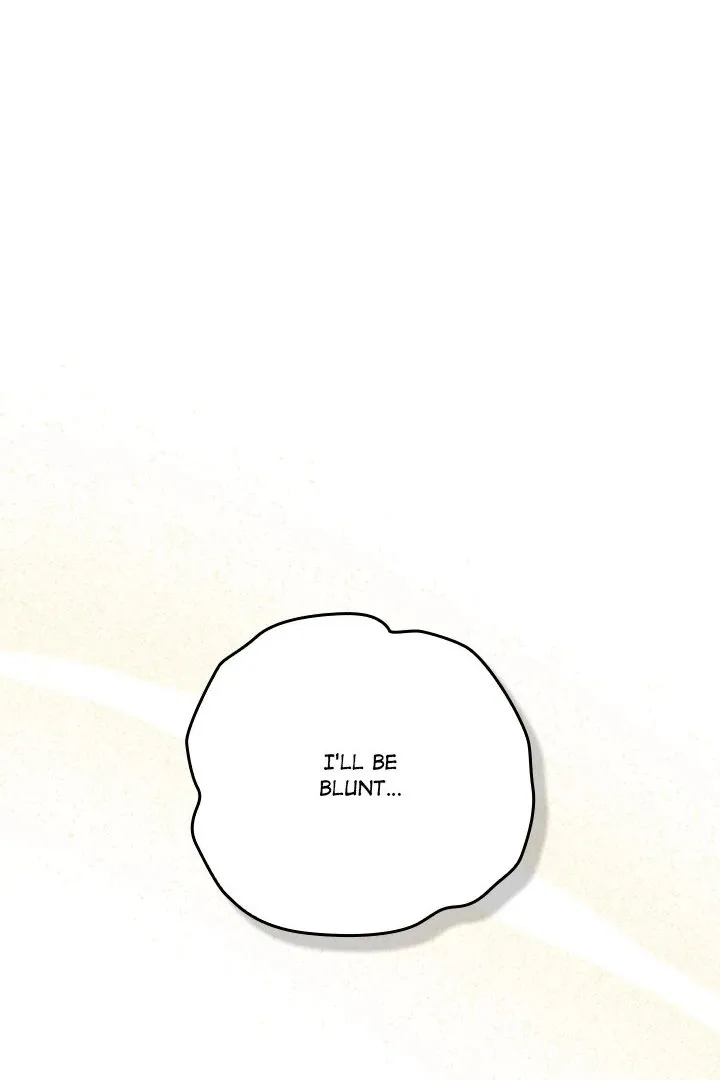 Chapter 45