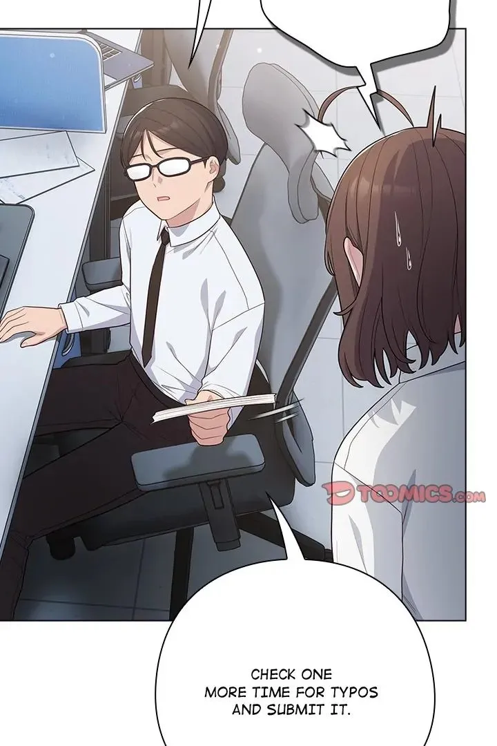 Chapter 45