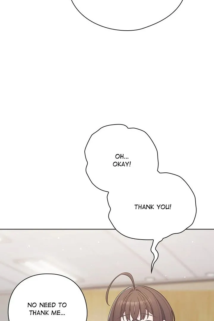 Chapter 45