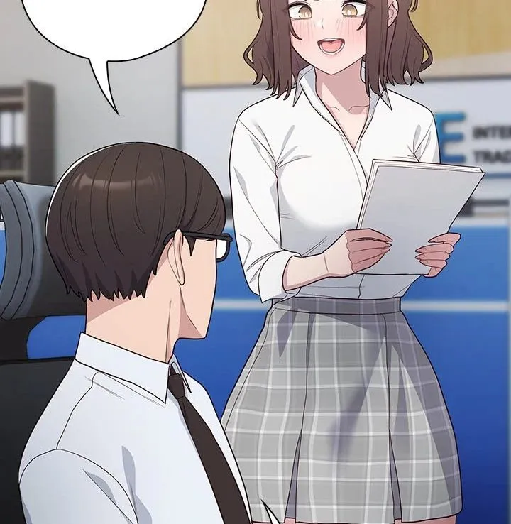 Chapter 45
