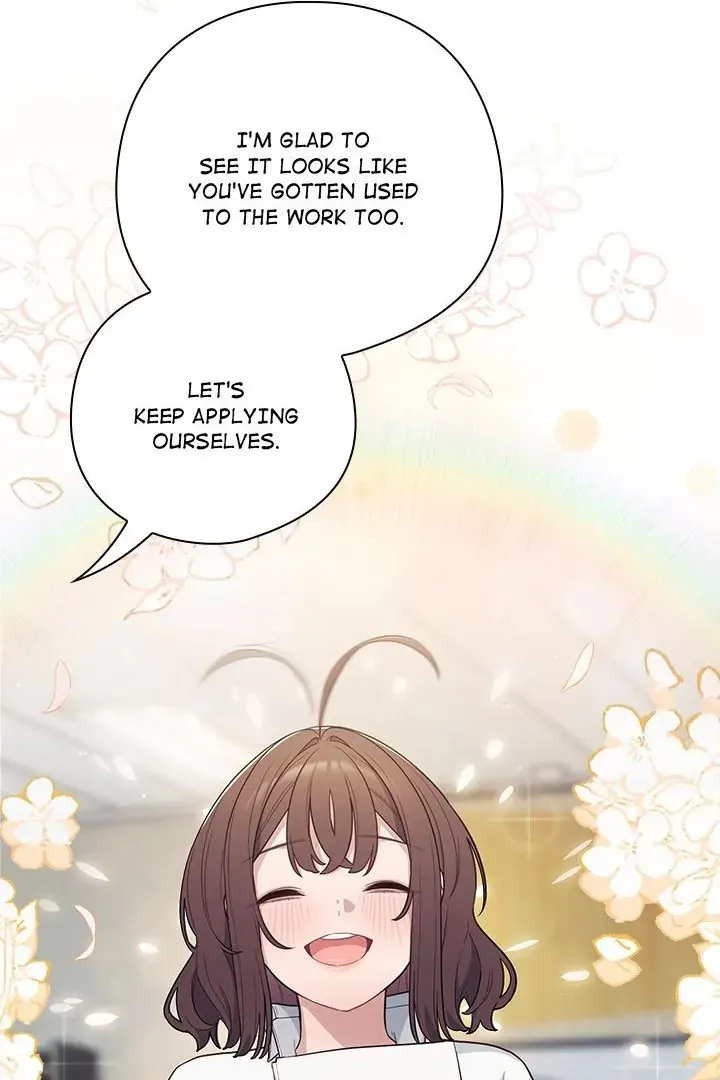 Chapter 45