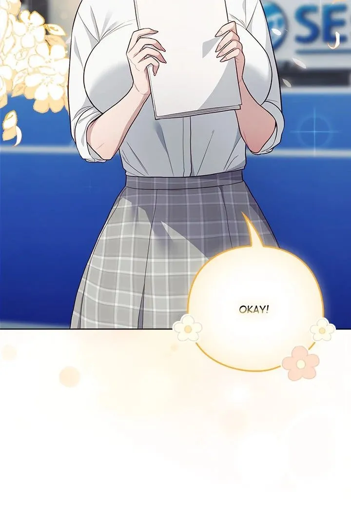 Chapter 45