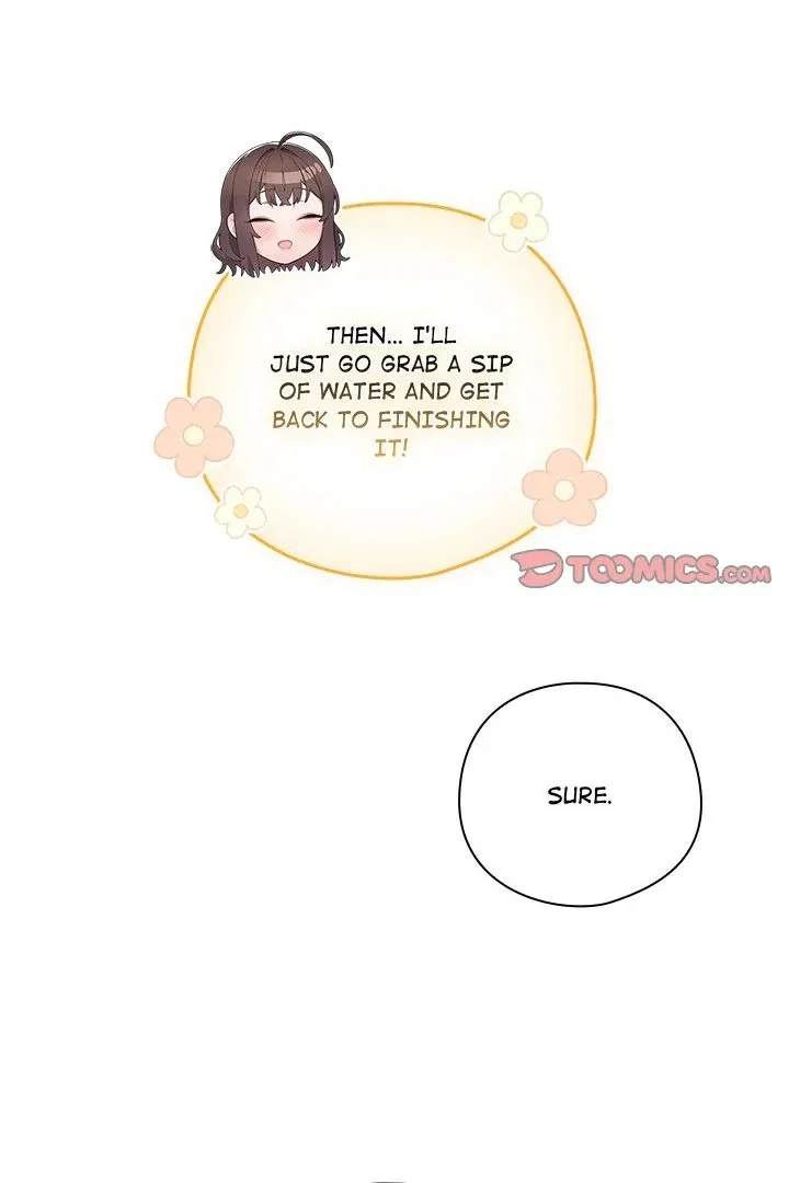 Chapter 45