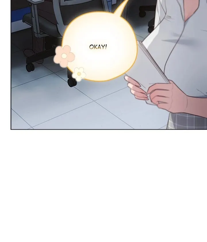 Chapter 45
