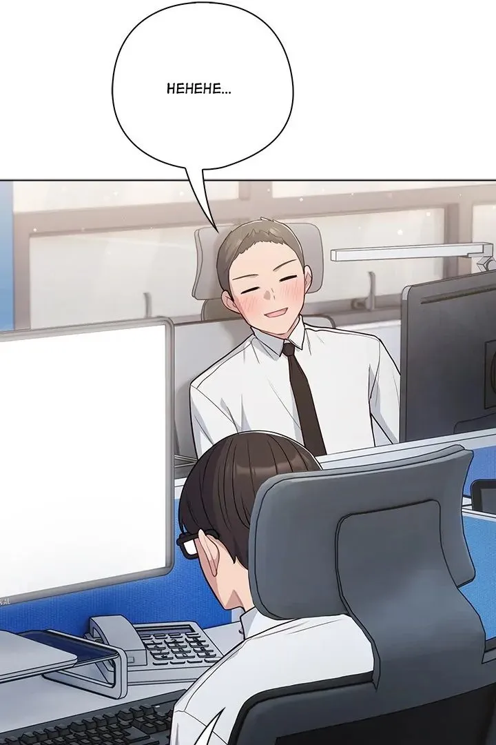 Chapter 45