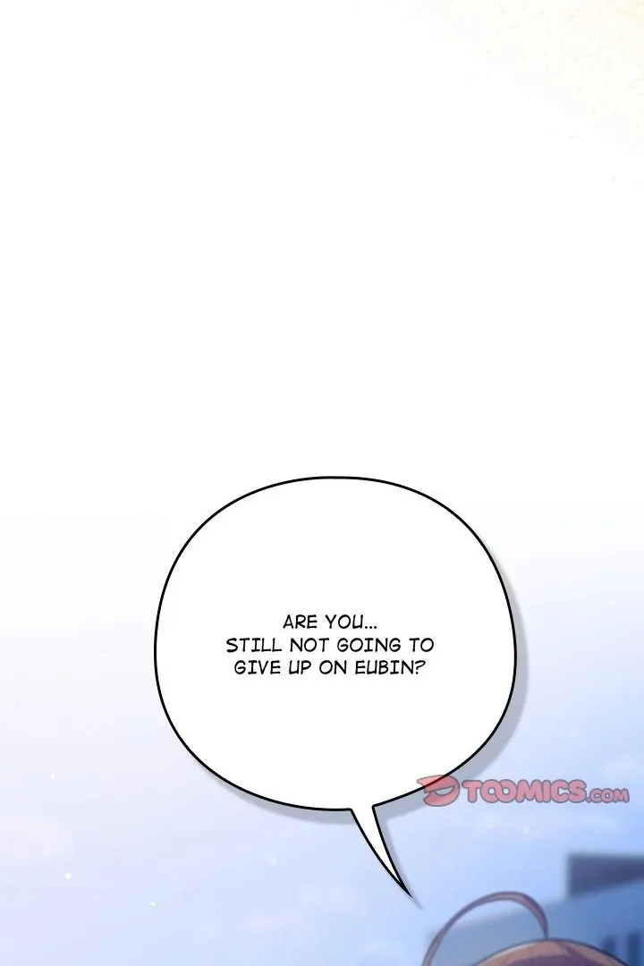 Chapter 45
