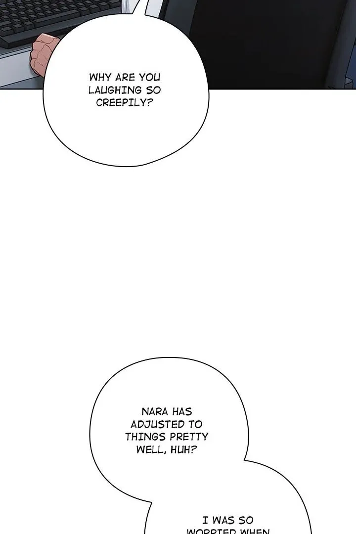 Chapter 45