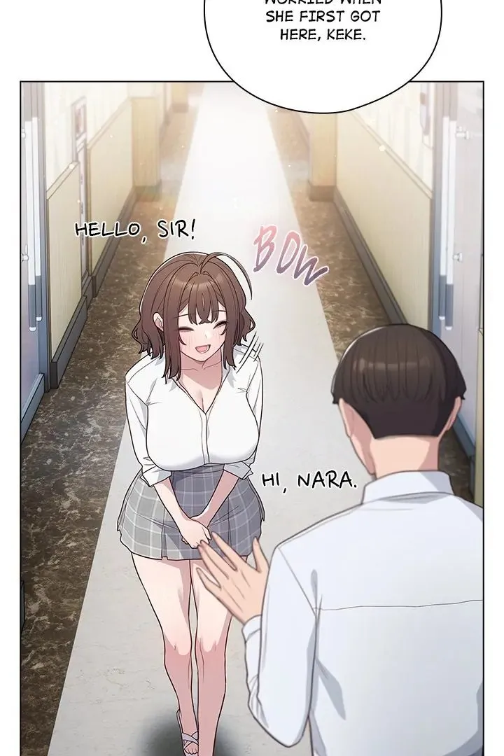 Chapter 45