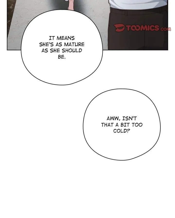 Chapter 45