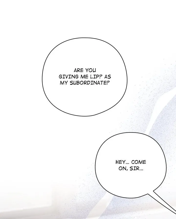 Chapter 45