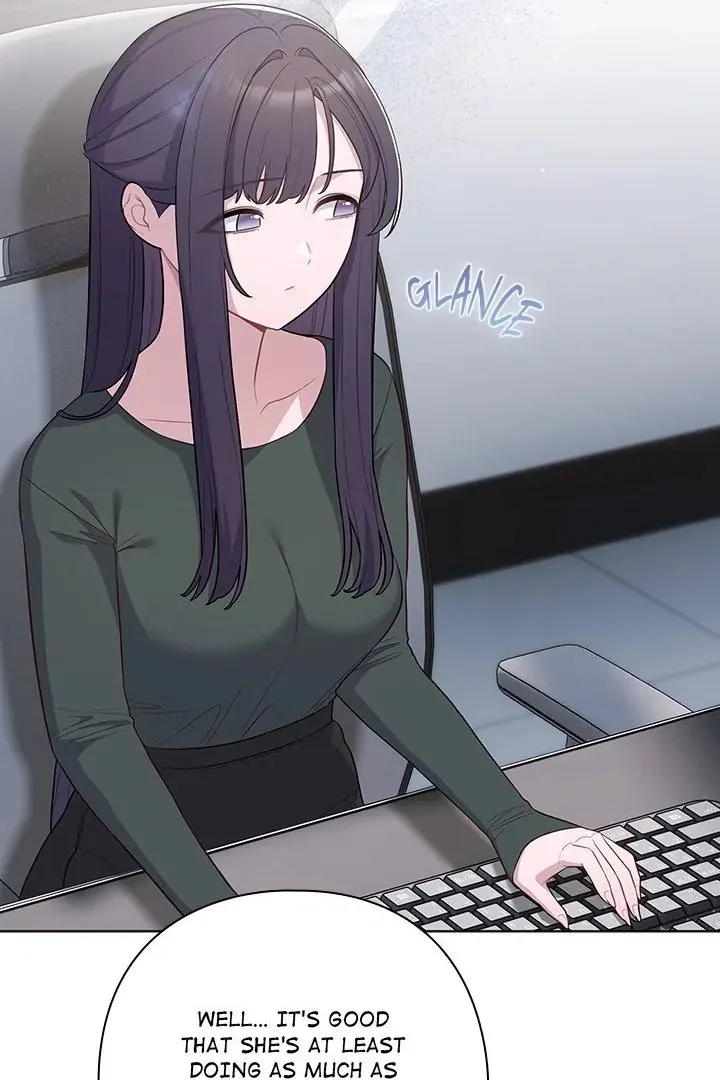 Chapter 45