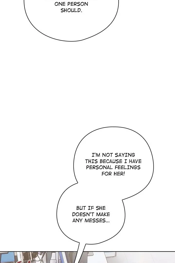 Chapter 45