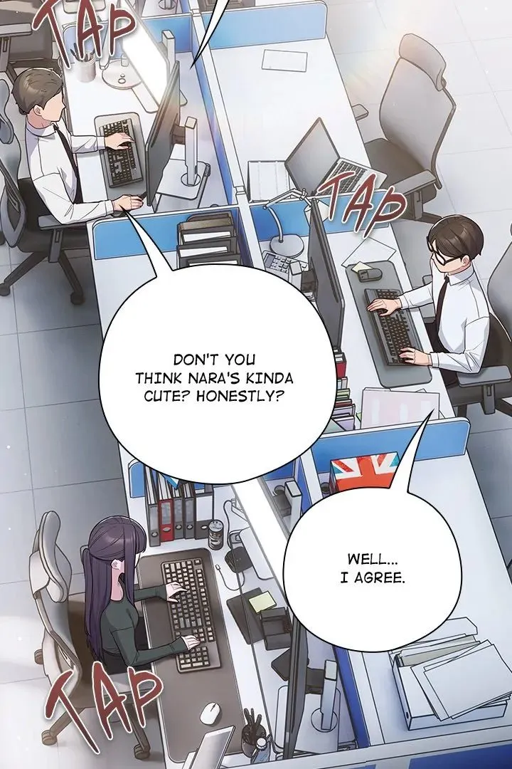 Chapter 45