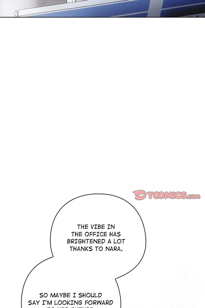 Chapter 45