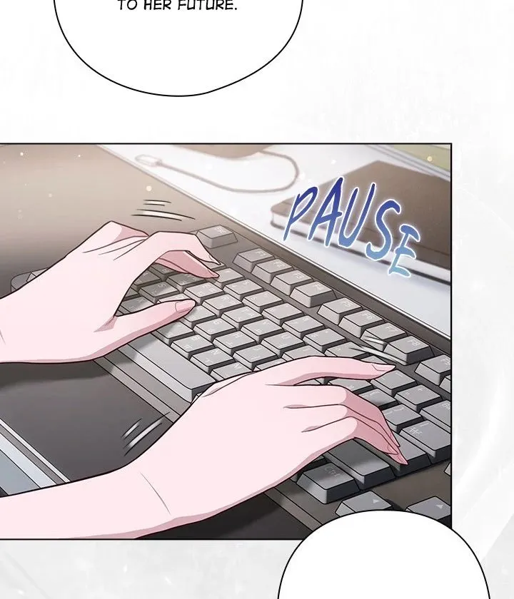 Chapter 45