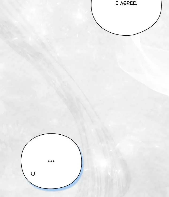 Chapter 45