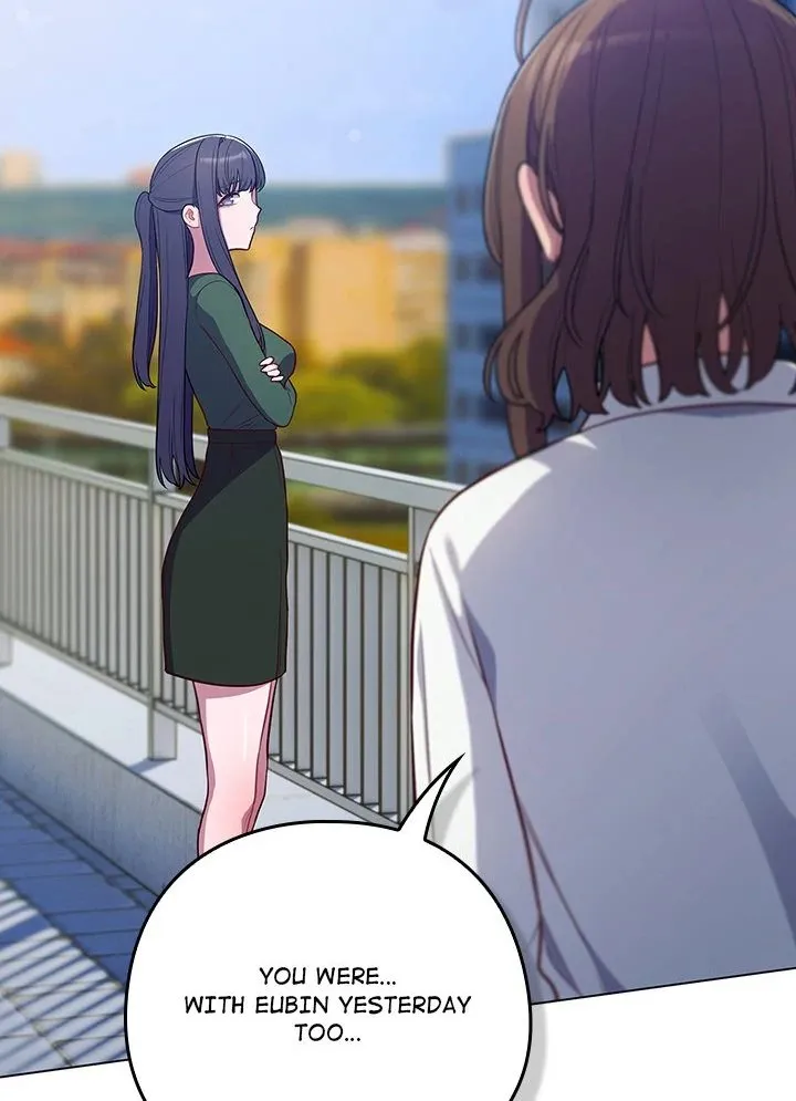 Chapter 45