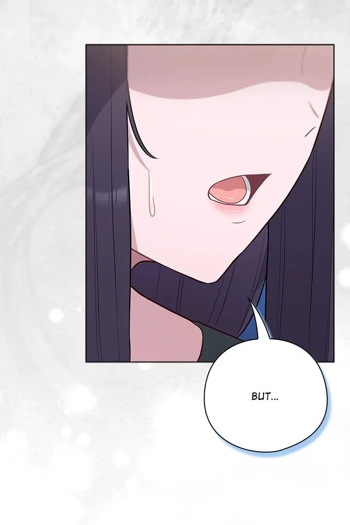 Chapter 45