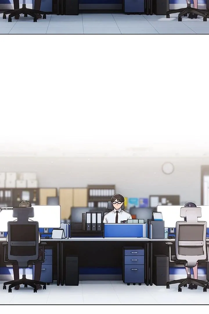 Chapter 45