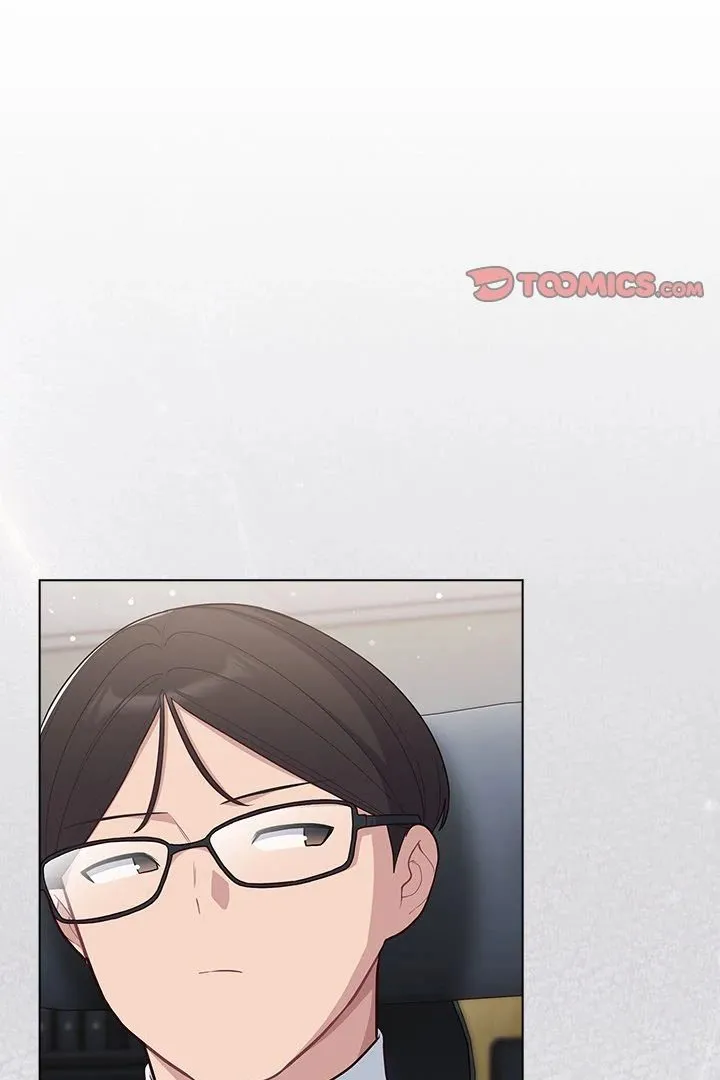 Chapter 45