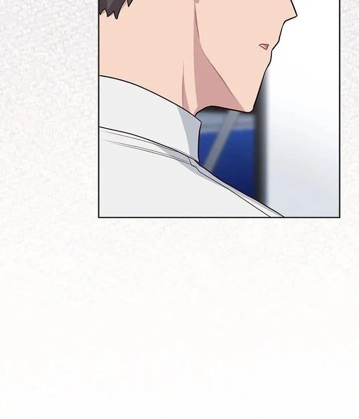 Chapter 45