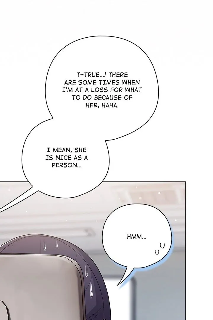 Chapter 45