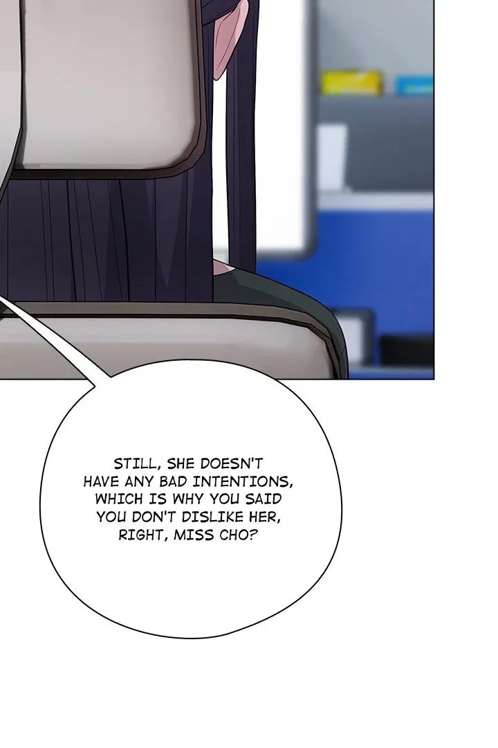 Chapter 45