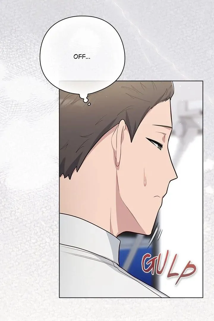 Chapter 45