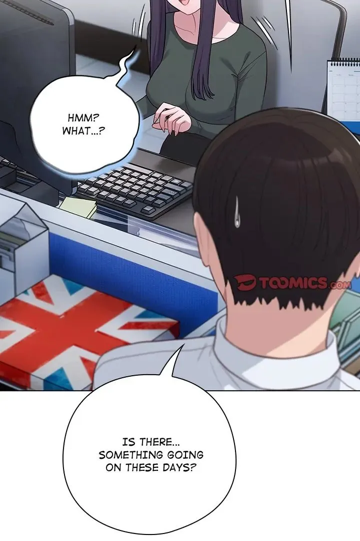Chapter 45