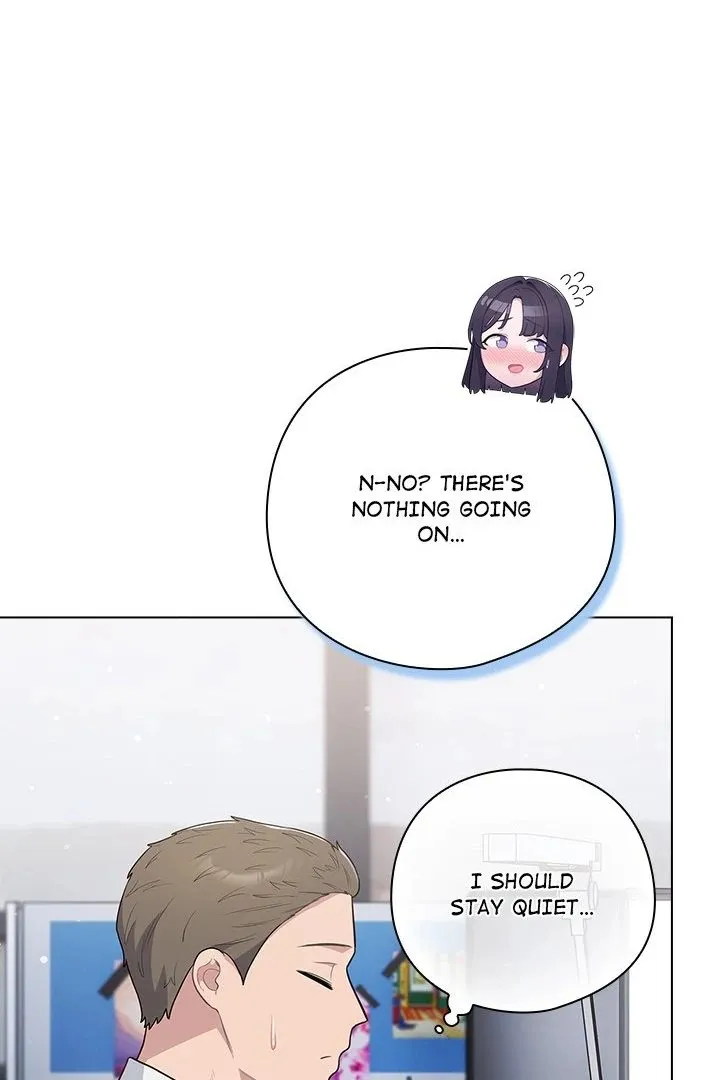 Chapter 45