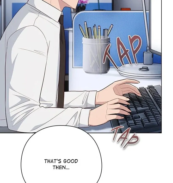 Chapter 45