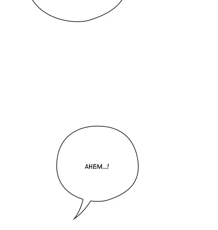 Chapter 45