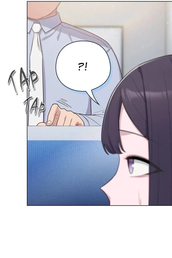 Chapter 45