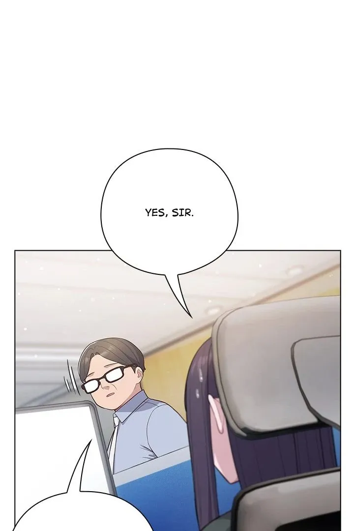 Chapter 45