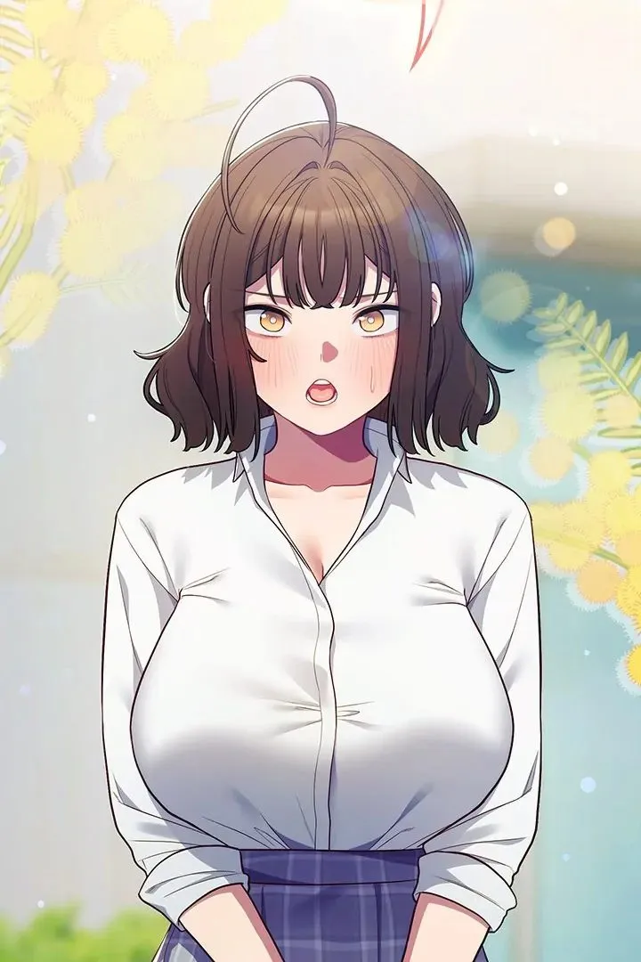 Chapter 45