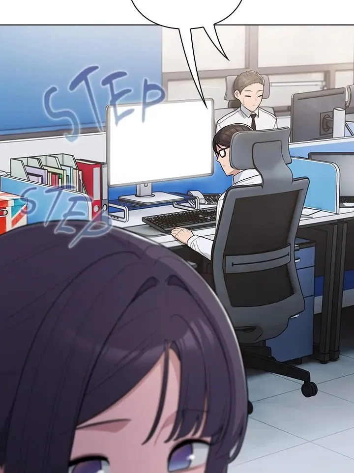 Chapter 45