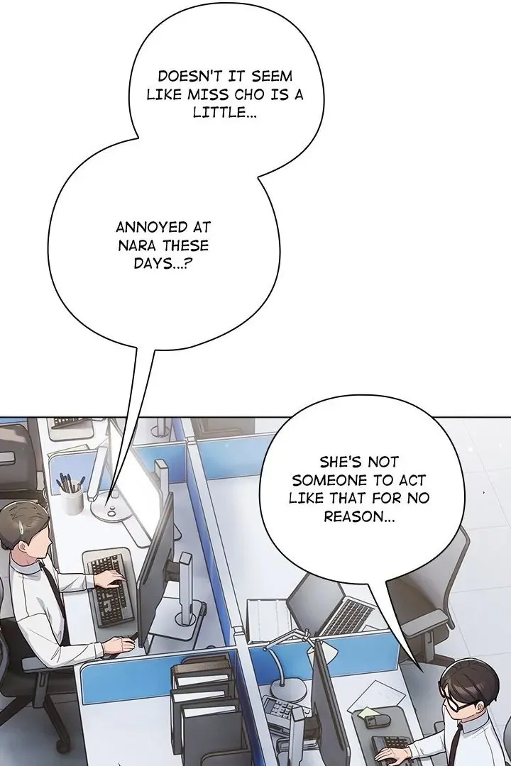 Chapter 45