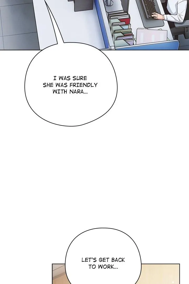 Chapter 45