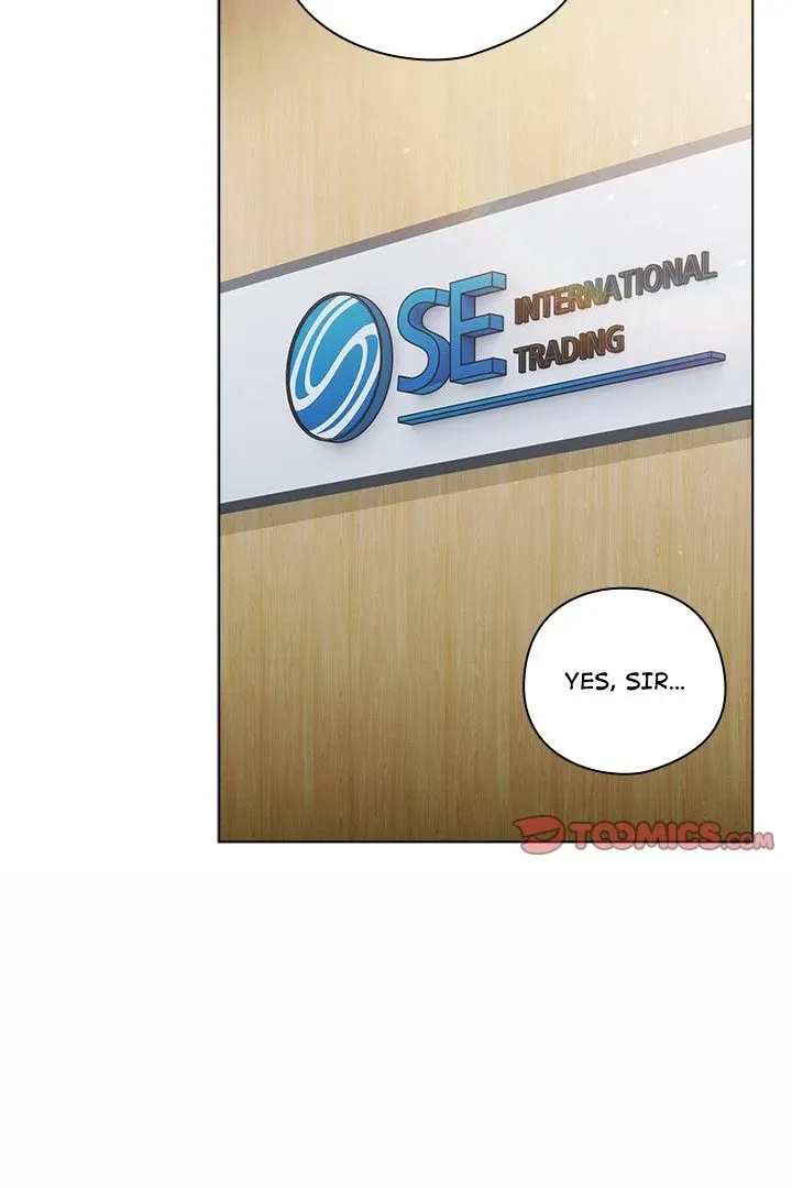 Chapter 45