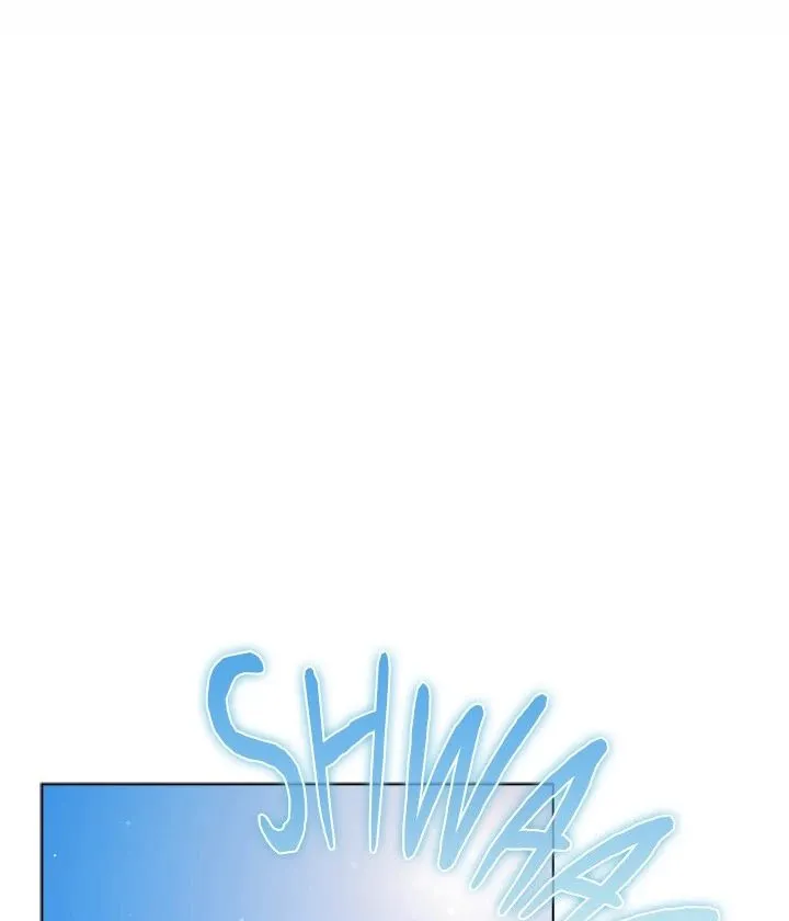 Chapter 45