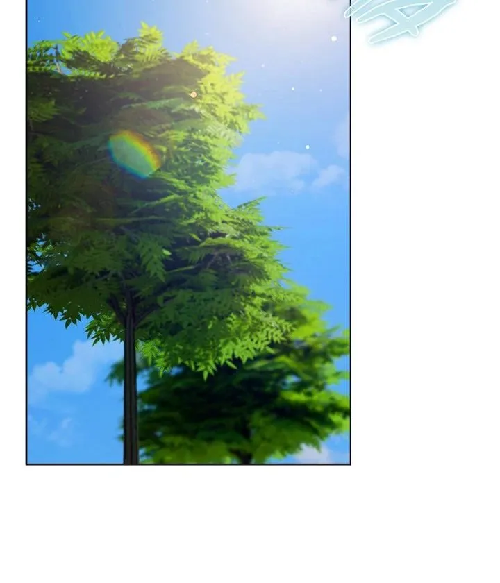 Chapter 45