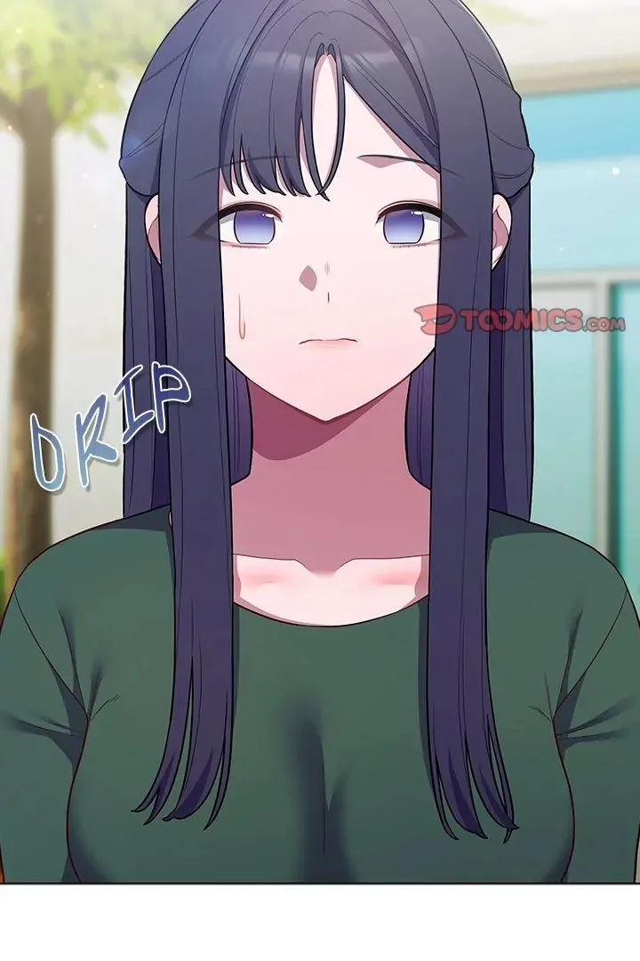 Chapter 45