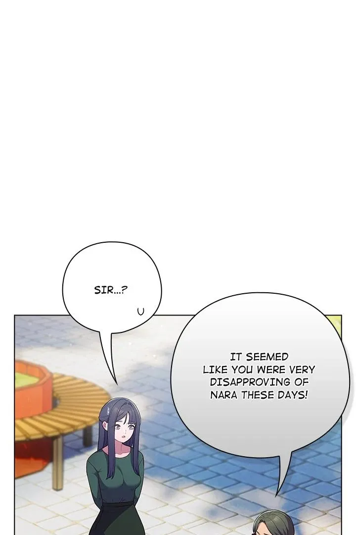 Chapter 45