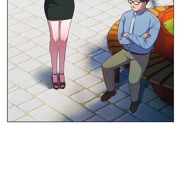 Chapter 45