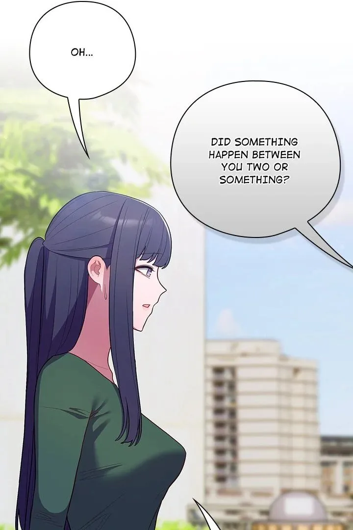 Chapter 45
