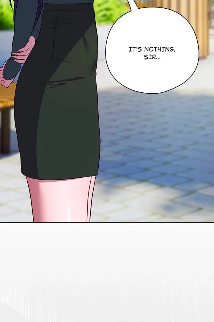 Chapter 45