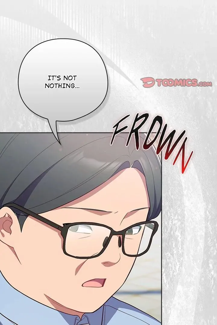 Chapter 45