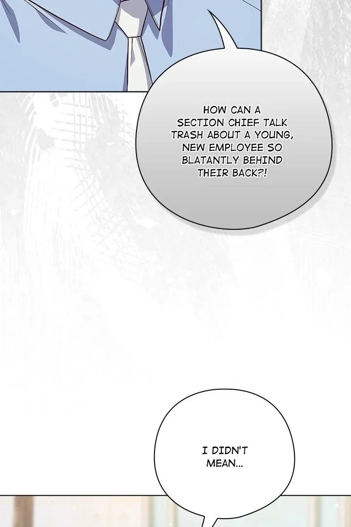 Chapter 45