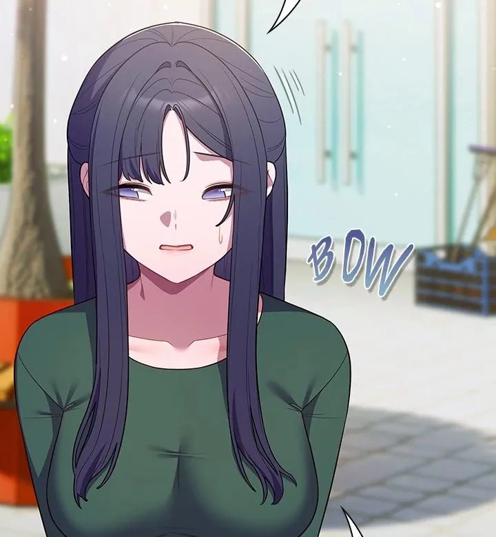 Chapter 45