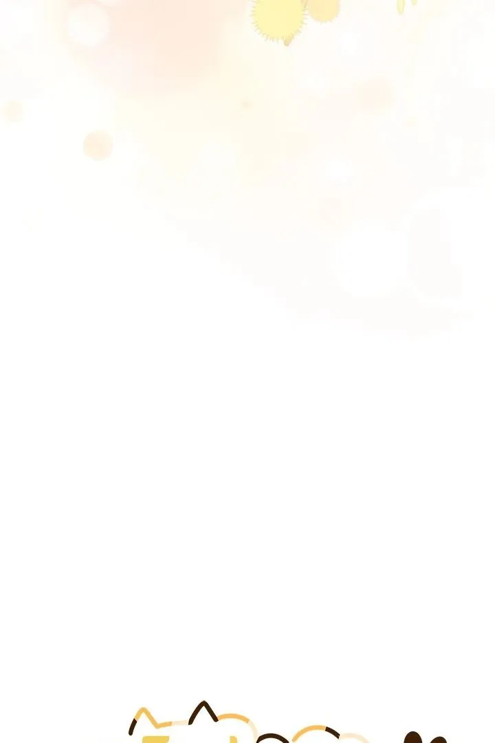 Chapter 45